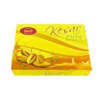Thumbnail for Karachi Bakery Kesar Pista Biscuits - Distacart