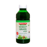 Thumbnail for Baidyanath Jhansi Wheat Grass Juice - Distacart