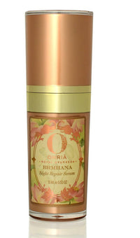 Thumbnail for Ohria Ayurveda Brmhana Night Repair Serum