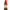 Dr. Willmar Schwabe India Stramonium Dilution