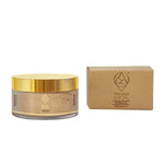 Thumbnail for Pahadi Local Markalak (Himalayan Clay) Mask