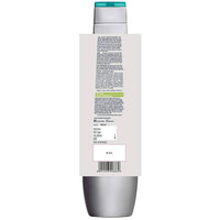Thumbnail for Matrix Biolage Advanced Scalppure Shampoo