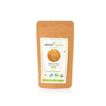 Thumbnail for Planet Organic Methi (Fenugreek) - Distacart