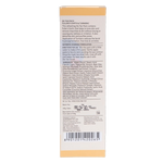 Thumbnail for Mantra Herbal De-Tan Pack Fuller's Earth & Turmeric - Distacart