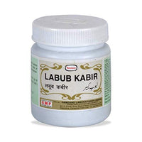 Thumbnail for labub kabir