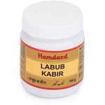 Thumbnail for Hamdard Labub Kabir