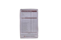 Thumbnail for Nutraloid Slim Weight Loss Protein Powder (Choclate) - Distacart