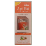 Thumbnail for Hapdco Aqui Plus Face Wash