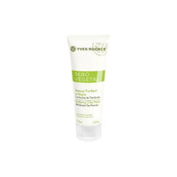 Thumbnail for Yves Rocher Sebo Vegetal Purifying Clay Mask - Distacart