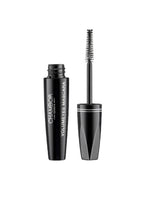 Thumbnail for Chambor Volumeyes Mascara - Black 9 ml