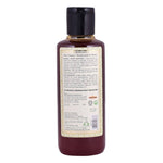 Thumbnail for Khadi Natural Woodysandal & Honey Hair Cleanser
