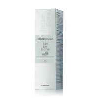 Thumbnail for Faces Canada Tan Be Gone! De Tan Skin Brightening Clay Mask - Distacart