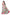 Vamika Green Linen Satin Border Saree (SONAKSHI 12 GREEN)