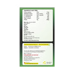 Thumbnail for Swadeshi Kesari Kauff Madhu