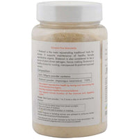 Thumbnail for Herbal Hills Ayurveda Shatavari Powder Composition