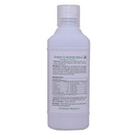 Thumbnail for  Ayurveda Wheatgrass Juice