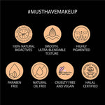 Thumbnail for Iba Must Have Get-Set-Glow Highlighter - Distacart