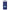 Nivea Men Cool Kick Shower Gel