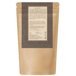 Thumbnail for Ohria Ayurveda Flaxseed & Clove Hair Conditioning Rinse - Distacart