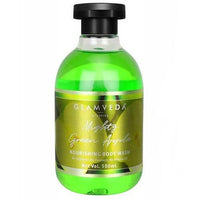 Thumbnail for Glamveda Mighty Green Apple Body Wash