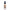 Insight Cosmetics Ultra-Thin Second Skin Long Wear Liquid Foundation - Rose Belge - Distacart
