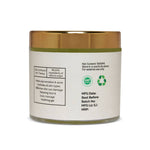 Thumbnail for Tvam Peppermint, Green Tea & Sea Buckthorn Aloe Vera Gel - Distacart