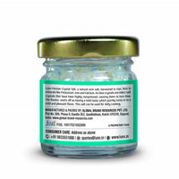 Thumbnail for Lunn Persian Crystal Salt - Distacart