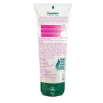 Thumbnail for Himalaya - Age Defying Hand Cream - Distacart
