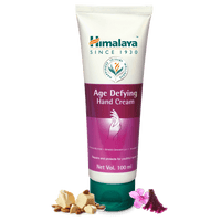 Thumbnail for Himalaya - Age Defying Hand Cream - Distacart