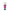 Himalaya - Age Defying Hand Cream