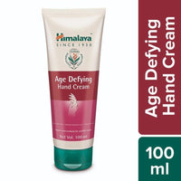 Thumbnail for Age Defying Hand Cream
