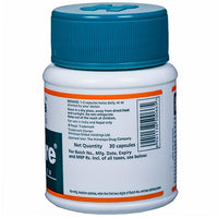 Thumbnail for Himalaya Evecare capsules