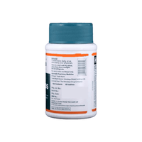 Thumbnail for Himalaya Herbals - Diabecon Tablets - Distacart