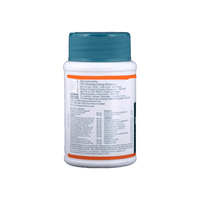 Thumbnail for Himalaya Herbals - Diabecon Tablets - Distacart