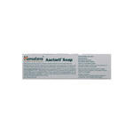 Thumbnail for Himalaya Herbals Aactaril Soap - Distacart