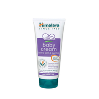 Thumbnail for Himalaya Herbals Baby Cream