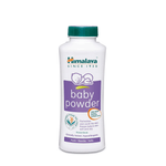 Thumbnail for Himalaya Herbals - Baby Powder