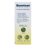 Thumbnail for Himalaya Herbals - Bonnisan Liquid