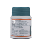 Thumbnail for Himalaya Herbals - Bresol Tablets - Distacart