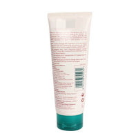 Thumbnail for Himalaya Herbals - Clear Complexion Brightening Face Wash - Distacart