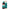 Himalaya Herbals - Cystone Syrup - Distacart