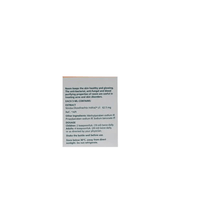 Thumbnail for Himalaya Herbals Neem Syrup (200 ml) - Distacart