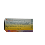 Thumbnail for Himalaya Herbals - Nourishing Baby Soap - Distacart