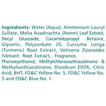 Thumbnail for Himalaya Herbals Oil Clear Lemon Foaming Face Wash - Distacart