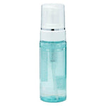 Thumbnail for Himalaya Herbals Oil Clear Lemon Foaming Face Wash - Distacart