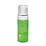 Thumbnail for Himalaya Herbals Purifying Neem Foaming Face Wash - Distacart