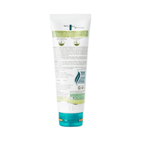 Thumbnail for Himalaya Herbals Purifying Neem