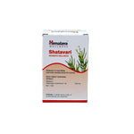 Thumbnail for Himalaya Herbals - Shatavari Women's Wellness - Distacart