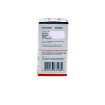 Thumbnail for Himalaya Herbals - Shatavari Women's Wellness - Distacart