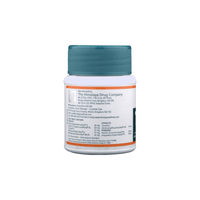 Thumbnail for Himalaya Herbals - Talekt Capsules - Distacart